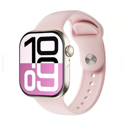 Reloj Inteligente S10 PRO